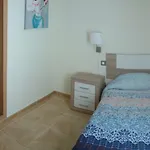 Fuerte 2