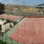Fuerte 2