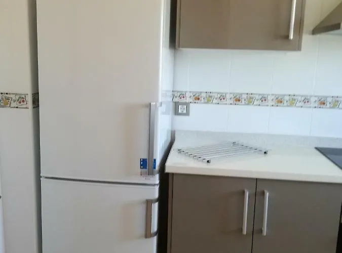 Fuerte 2 Puerto del Rosario (Fuerteventura)